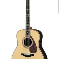 誰でも！ギター練習所開放🎸