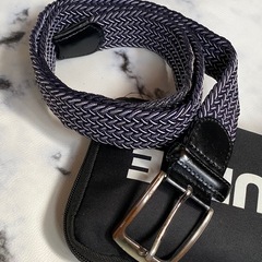 新品 ベルト 作業着 作業服 用