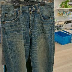 0704-168 衣類品