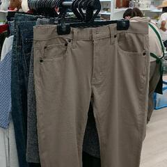 0704-166 衣類品