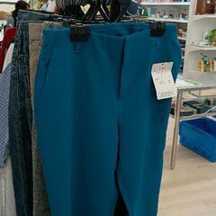 0704-165 衣類品