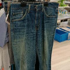 0704-169 衣類品
