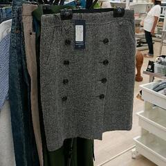 0704-163 衣類品