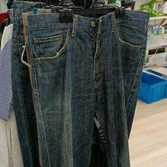 0704-167 衣類品
