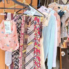 おうちフリマ🏠 第40回やぎさんちの持ってけ市 ガレージセール ...