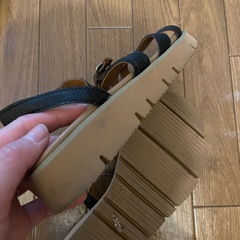 靴②の画像