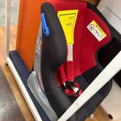 ★ジモティー割あり★ｿｼｴ・ﾈﾃﾞｨ・ﾋﾟﾋﾟﾃﾞﾋﾞｭ-/クリーニング済みHG-6293の画像