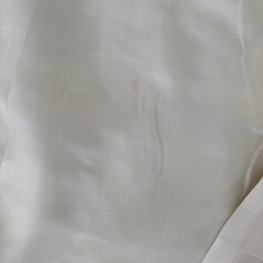 男の子　産着　掛け着②の画像
