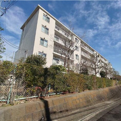 《向ヶ丘遊園駅35分＊3LDK＊二人入居可＊敷礼無し》最安0円後...