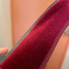 靴③の画像