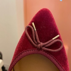靴③の画像
