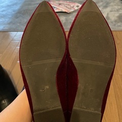 靴③の画像