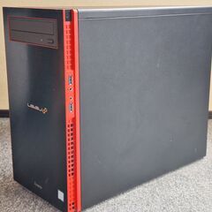 訳ありゲーミングPC