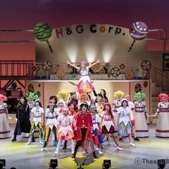 【名古屋】子役・男性の出演者を募集しています！ - その他