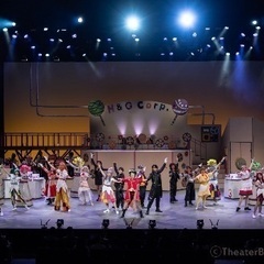【名古屋】子役・男性の出演者を募集しています！ − 愛知県