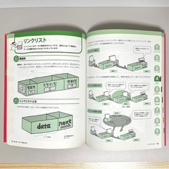 プログラムの絵本☆プログラミング☆入門☆基礎☆初心者の画像