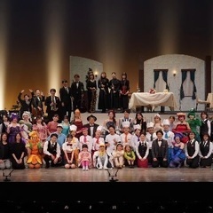 【名古屋】子役・男性の出演者を募集しています！ - メンバー募集
