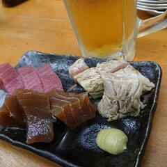 関西限定！雑談＆オフ会を楽しもうなグルチャです(●´ω`●)