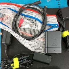 0704-081 TDK デジタルワイヤレススピーカーの画像