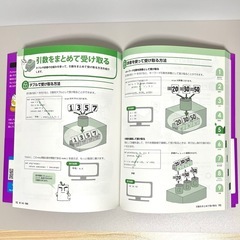 Pythonの絵本☆プログラミング☆入門書☆基礎☆パイソン☆小学生の画像