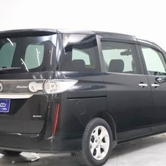 🔥（新店オトロン名古屋店）🔥　マツダ　ビアンテ　20Sの画像