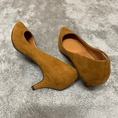 靴④の画像