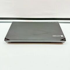 SONY ブルーレイレコーダー BDZ-E510 2014年製 ...