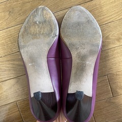 靴⑥の画像