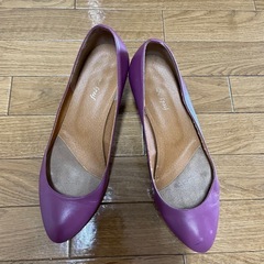 靴⑥の画像