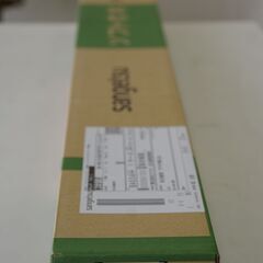 サンゲツ　ソフト巾木　H100mm　14枚の画像