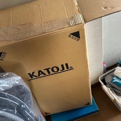 赤ちゃん用　おもりゆりかご(?)　新品の画像