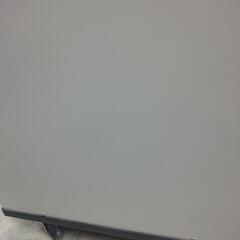 スポットクーラーの画像