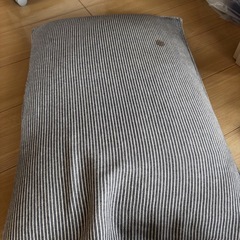 Nクール枕