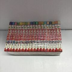 【お宝創庫出張買取店】漫画コミック【サイクル野郎 1-37巻・全巻完結セット 】【愛知県/半田市】★ 愛知県全域で出張買取 も好評受付中！の画像
