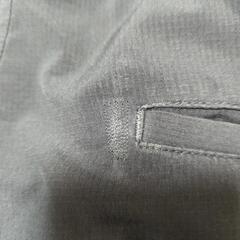 洋服のお直し✂️⸒⸒ 🪡🧵出来ますよ