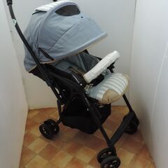 ベビー・子供用品買取販売キッズモール湘南/実家でどうでしょう/綺麗/メチャカルハンディEG　DF/１～３６カ月/洗濯済の画像