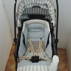 ベビー・子供用品買取販売キッズモール湘南/実家でどうでしょう/綺麗/メチャカルハンディEG　DF/１～３６カ月/洗濯済の画像