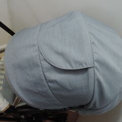 ベビー・子供用品買取販売キッズモール湘南/実家でどうでしょう/綺麗/メチャカルハンディEG　DF/１～３６カ月/洗濯済の画像
