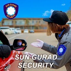 レアバイト♪話題のドラマや映画・CMなどの撮影警備スタッフ募集！の画像