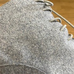 靴⑤の画像