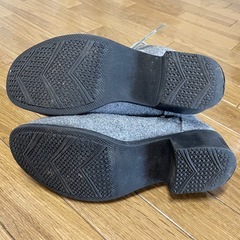 靴⑤の画像