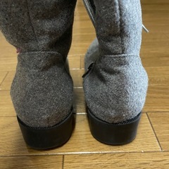 靴⑤の画像
