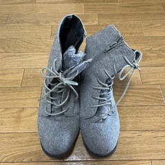 靴⑤の画像