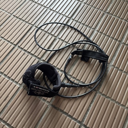 【成約済】ショートサーフボードおまけ付き