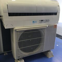 ★リユースのサカイ横浜南店★YM1068 MITSUBISHI ...