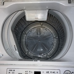 YAMADA SELECTの画像