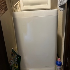 YAMADA SELECTの画像