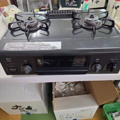 2021 SHARP ES-T713 7.0kg (ハセサンジョウ) 豊岡の生活家電
