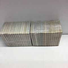 【お宝創庫出張買取店】漫画コミック【DEARBOYS SCTII 1-30巻セット 】です。【愛知県/半田市】★ 愛知県全域で出張買取 も好評受付中！の画像
