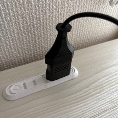 トルコランプの画像